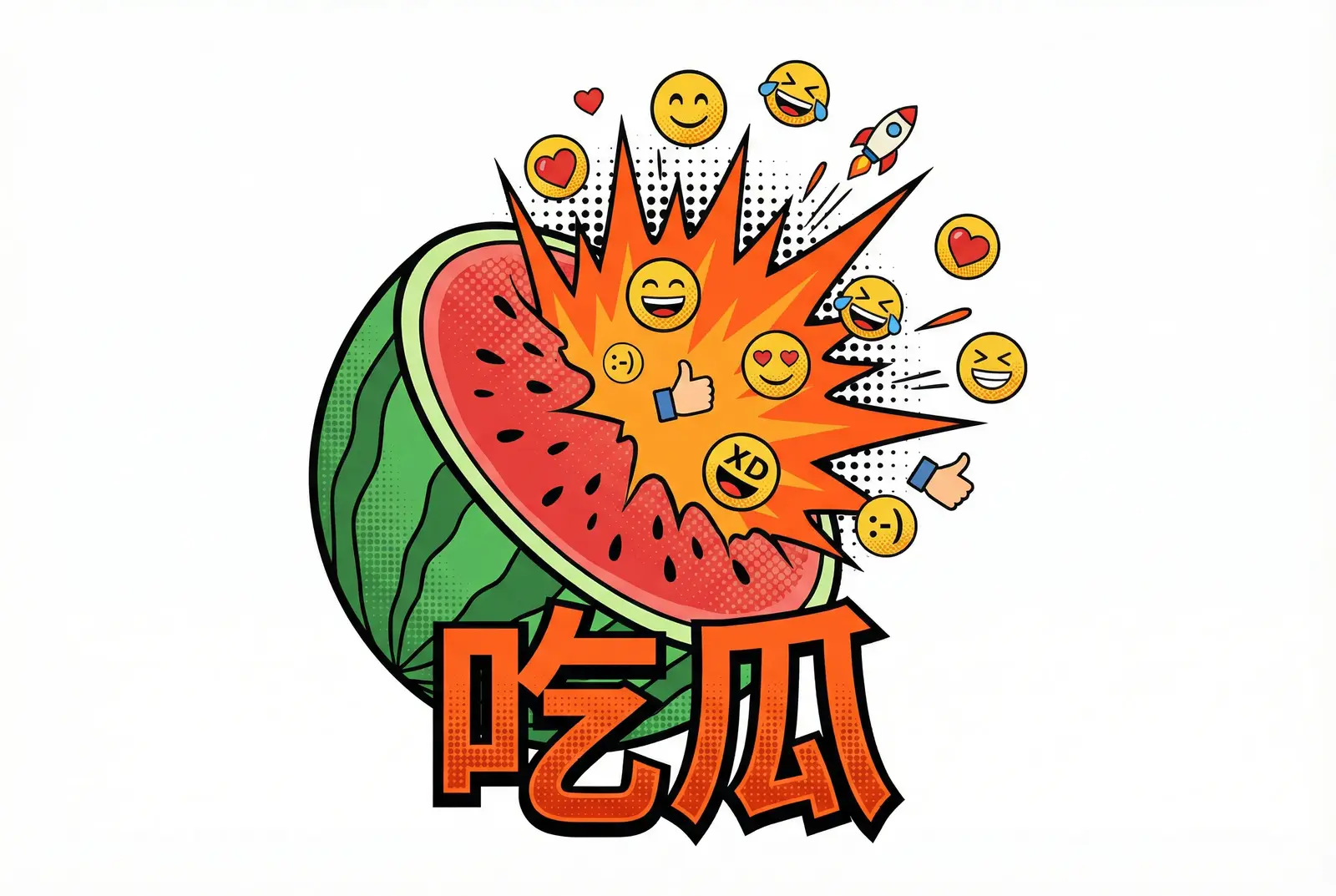 抖阳 社区Logo